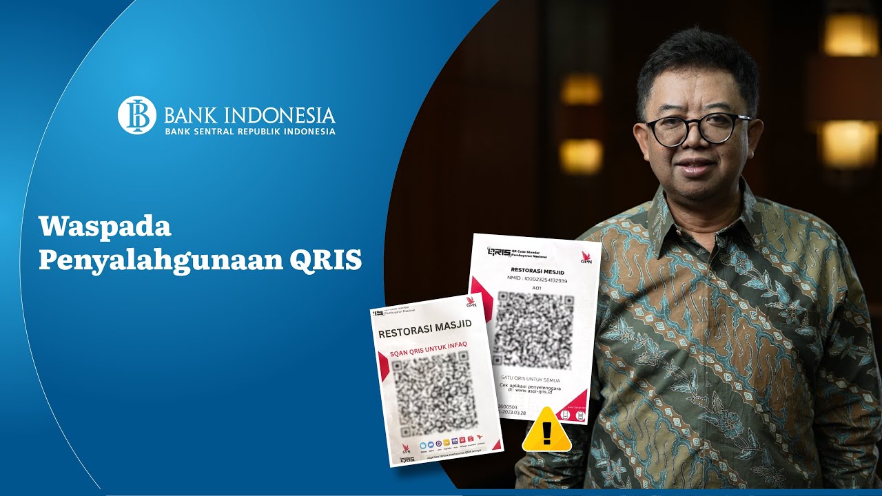 QRIS