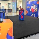 FIBA World Cup 2023