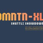 BDMNTN-XL