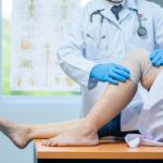 GAMBAR ORTHOPEDI