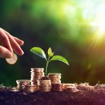Investasi Ramah Lingkungan