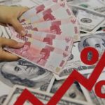 Pengamat Perbankan: Hambatan Ekspansi Sektor Korporasi Picu Kenaikan DPK Valas