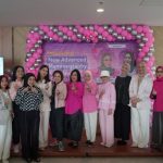 Brawijaya Hospital